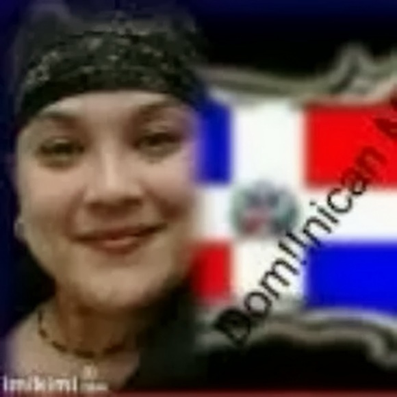 Meet your Posher, Diana - Picture 1 of 1